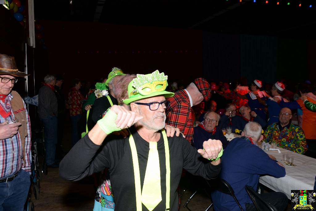../Images/Seniorenmiddag 2018 103.jpg